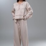 Nihal Product 1