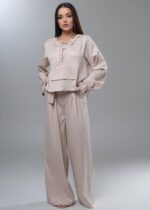 Nihal Product 1