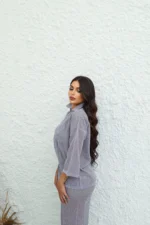 Purple set - Image 3