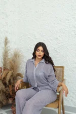 Purple set - Image 2