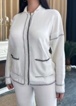 Comfortable Two-piece Sets - Image 2