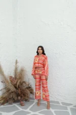 Summer set - Image 2