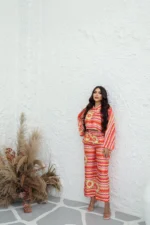 Summer set - Image 4