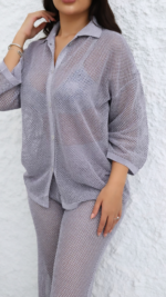 Purple set - Image 4