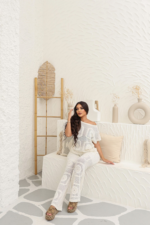 Creamy set - Image 3
