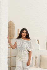 Creamy set - Image 2