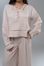 Two-pieces sets - Image 2