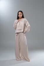 Two-pieces sets - Image 3