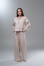 Two-pieces sets - Image 4