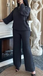 Dark Grey Sets - Image 2