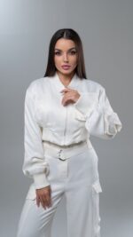 Off White Sets - Image 2