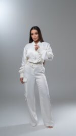 Off White Sets - Image 5