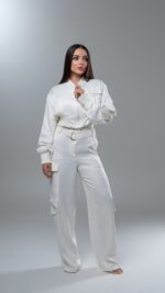 Off White Sets - Image 4