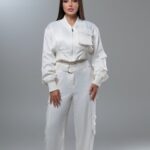 Off White Sets