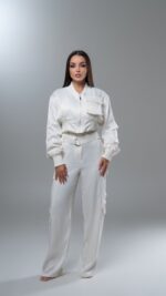 Off White Sets
