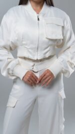 Off White Sets - Image 3