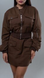 Brown Sets - Image 3