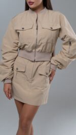 Beige Sets - Image 3