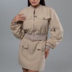 Beige Sets