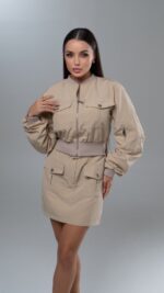 Beige Sets