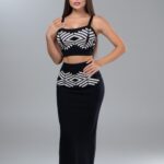 Two pieces Sets